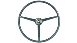 OE Series Steering Wheels